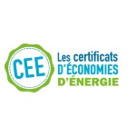 Aides fiscales C2R Menuiseries : CEE