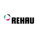 Partenaires C2R Menuiseries : REHAU