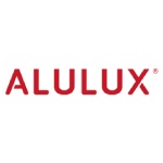 Partenaire C2R Menuiseries : ALULUX