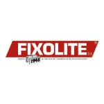 Partenaire C2R Menuiseries : FIXOLITE