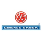 Partenaire C2R Menuiseries : Gimenez Ganga