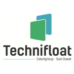 Partenaire C2R Menuiseries : Technifloat