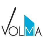 Partenaire C2R Menuiseries : VOLMA